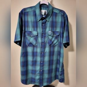 THE TIMBERLINE MEN'S DIXXON BAMBOO